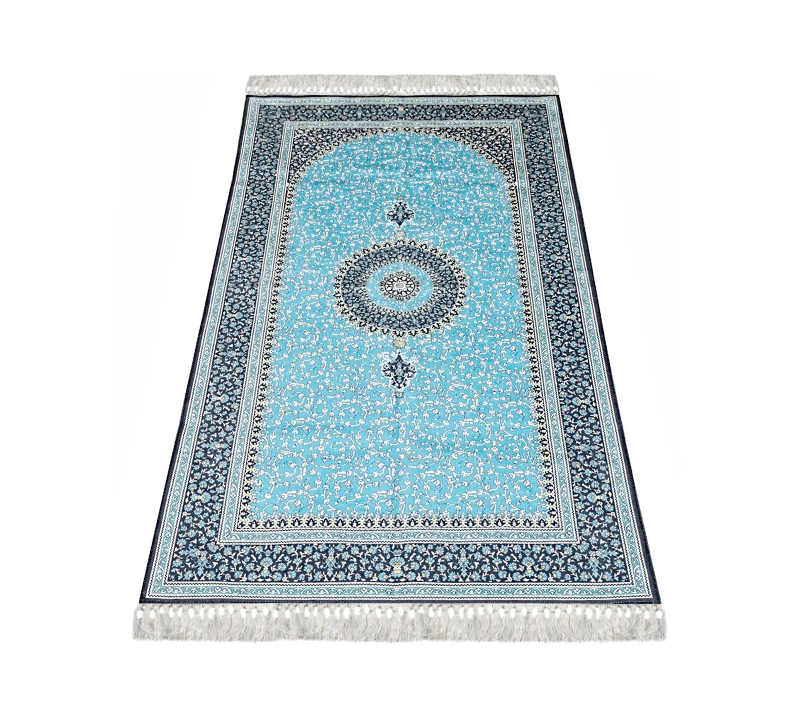 Joynamoz qalin (ko'k) sotib olish