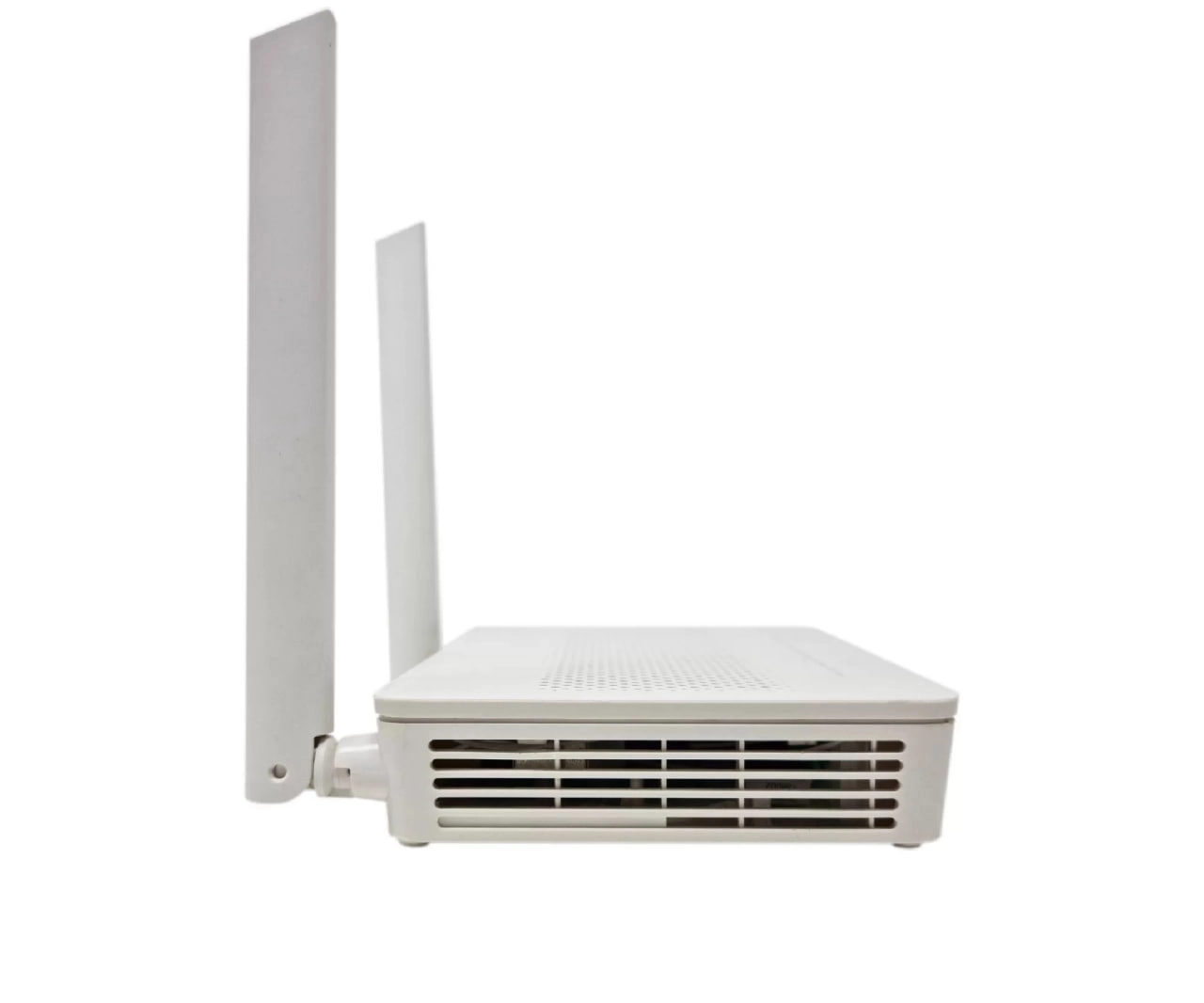 HUAWEI HG8145V5 GPON Wi-Fi routeri - rasm №5 HUAWEI HG8145V5 GPON Wi-Fi routeri onlayn