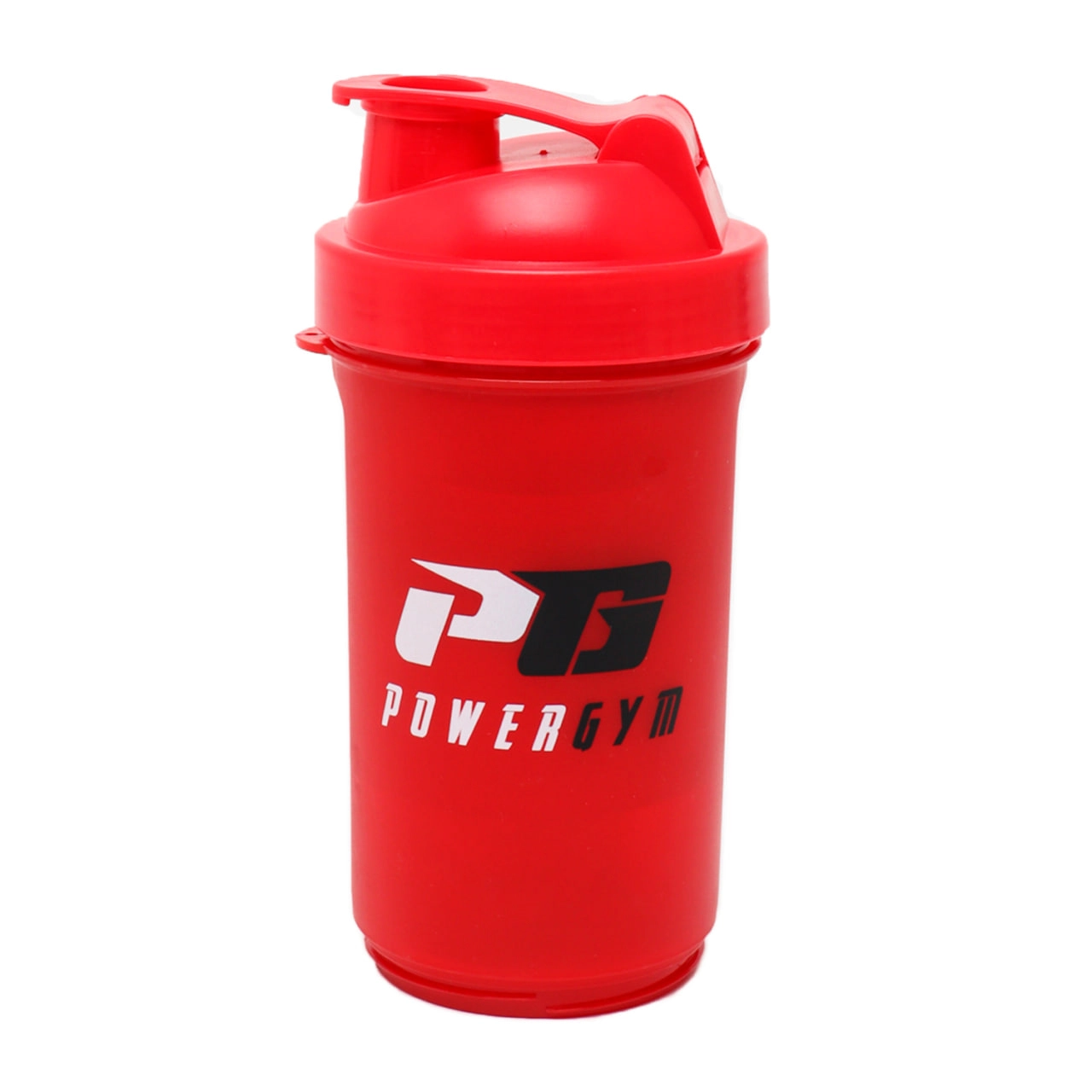 PowerGym 3in1 500ml sheykeri sotib olish