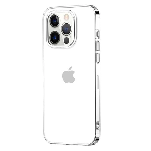 Green Lion GNDPC13PMCL iPhone 13 pro max uchun g‘ilof sotib olish