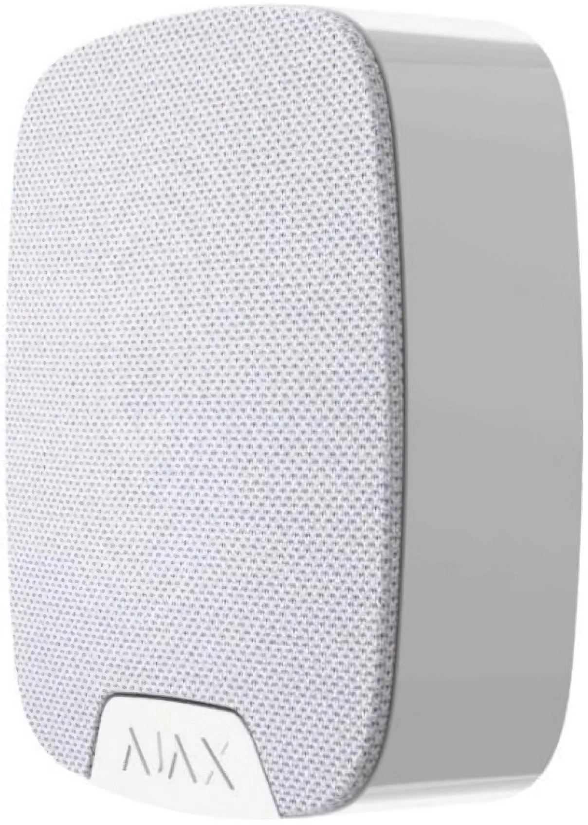 Ajax HomeSiren (9SA) white sirenasi - rasm №6 Ajax HomeSiren (9SA) white sirenasi bo'lib to'lash