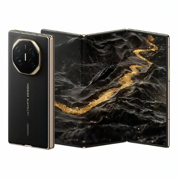 Смартфон HUAWEI Mate XT 16/1024GB Black недорого