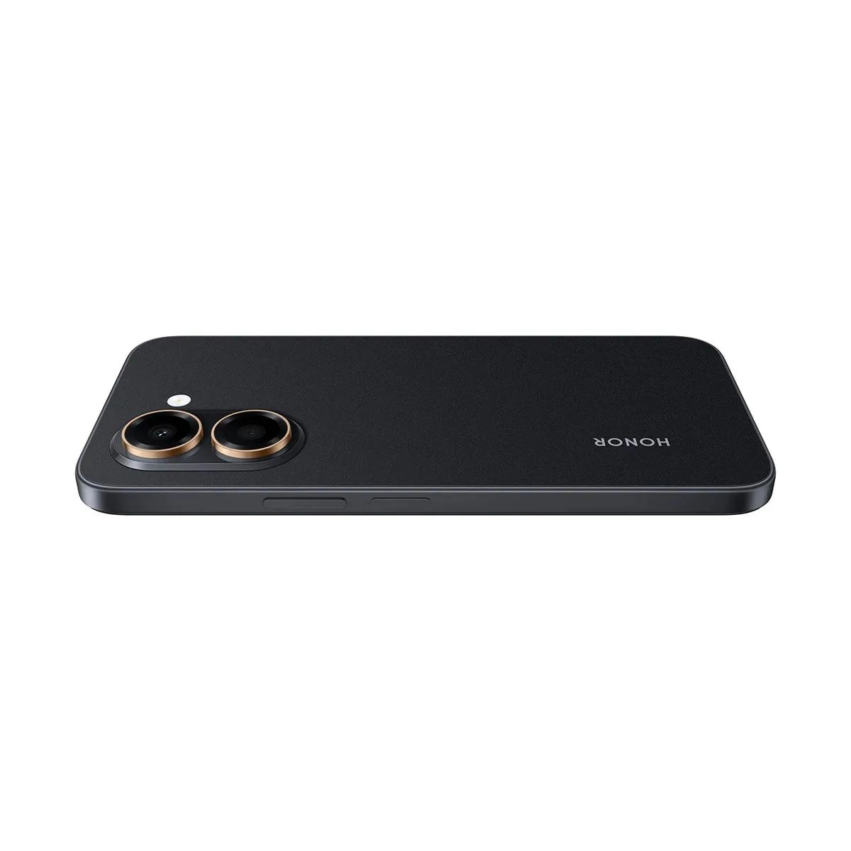 Смартфон HONOR X7e 6/128GB Midnight Black характеристики