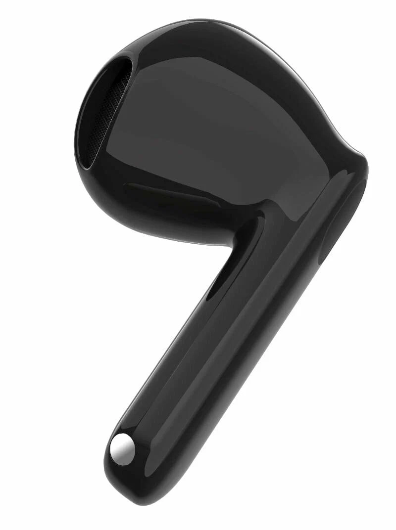 Honor Choice Earbuds X7 Play black simsiz quloqchini narxi