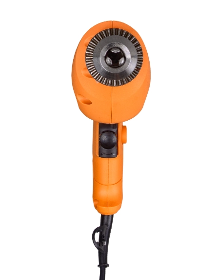 Vihr DU-550 zarbali dreli O'zbekistonda