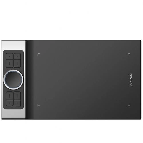 XP-PEN Deco Pro Medium grafik plansheti arzon