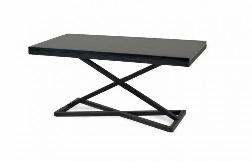 Baterflyay yozuv stoli sotib olish