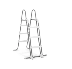 Бассейн Intex Prism Frame Rectangular 26784 в Узбекистане