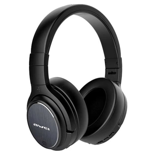 Bluetooth наушники Awei A950BL купить