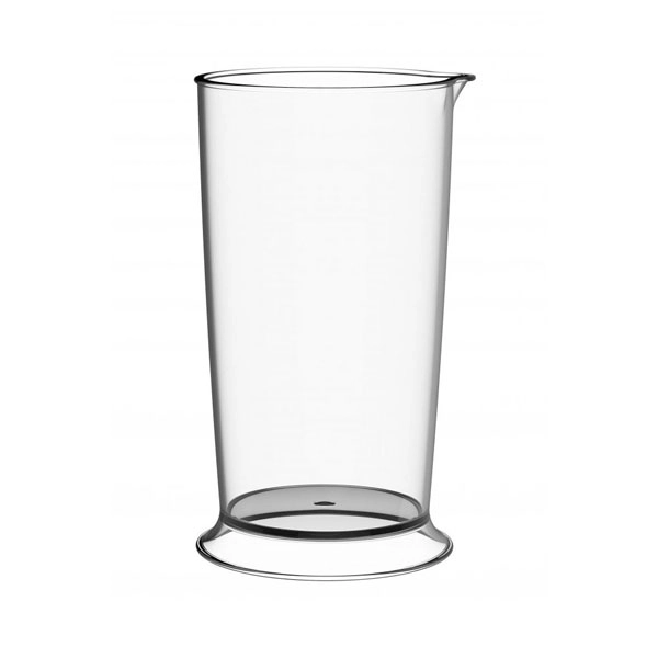 Moulinex DD655832 blenderi O'zbekistonda