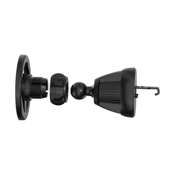 WIWU CH038 avtomobil uchun magnitli telefon ushlagichi narxi