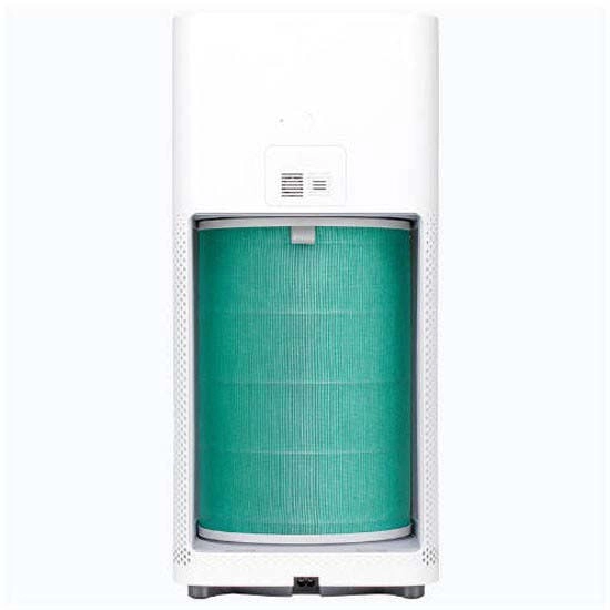 Xiaomi Mi Air Purifier Formaldehyde Filter S1 havo tozalagich uchun filtr O'zbekistonda