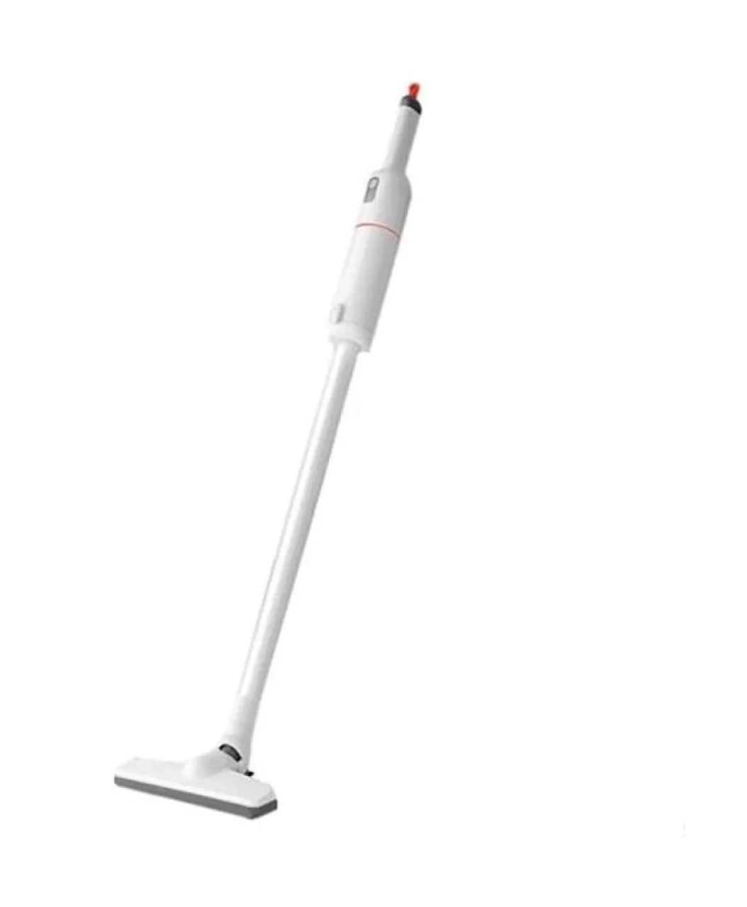 Беспроводной вертикальный пылесос Xiaomi Lydsto Wireless Handheld Vacuum Cleaner H3 белый купить