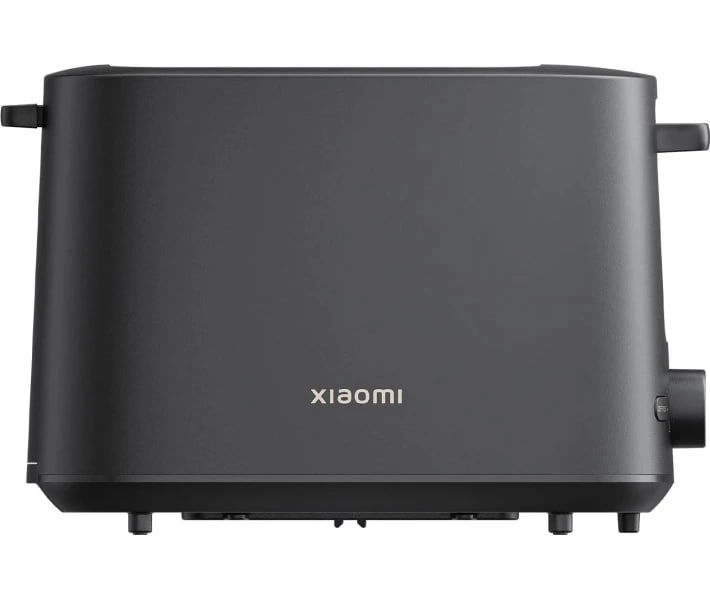 Xiaomi Toaster tosteri arzon