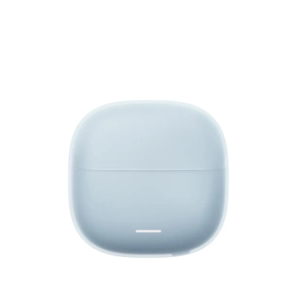 Беспроводные наушники Redmi Buds 6 Lite , Blue доставка