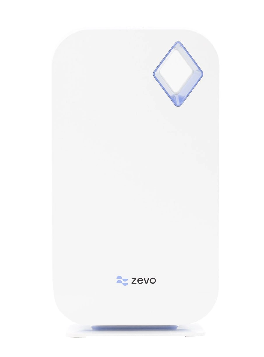 Zevo BK-01 havo tozalagichi arzon