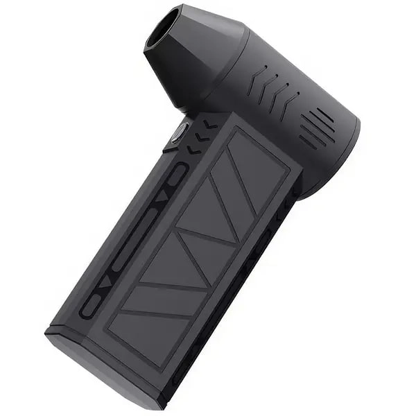 Портативный вентилятор Fen Mini Jet SE/Pro ZY7400 в Узбекистане