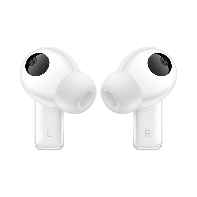 Беспроводные наушники HUAWEI FreeBuds Pro 4 White купить