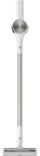 Беспроводной пылесос Xiaomi Vacuum Cleaner G20 онлайн