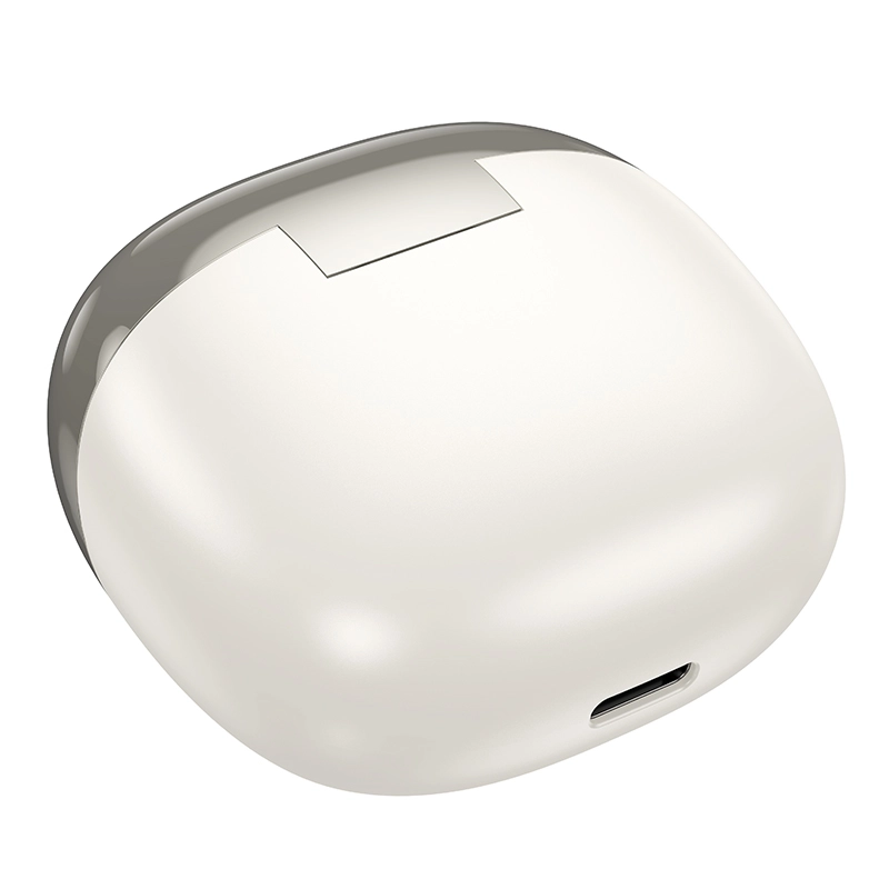 HOCO EQ18 qaymoqrang simsiz minigarnituralar O'zbekistonda