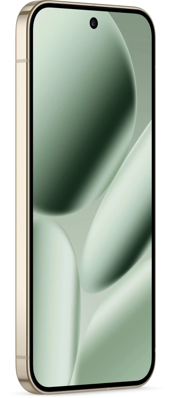 Смартфон Google Pixel 10 Pro XL 16/256GB Jade рассрочка