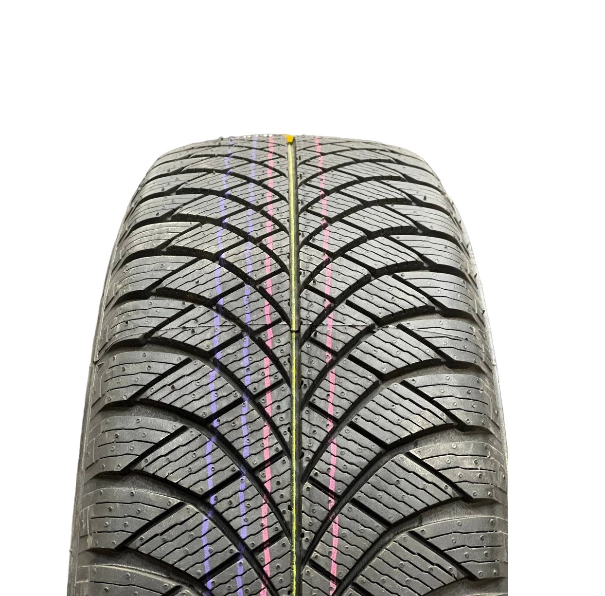 Nankang AW-6 195/50R15 shinalari arzon