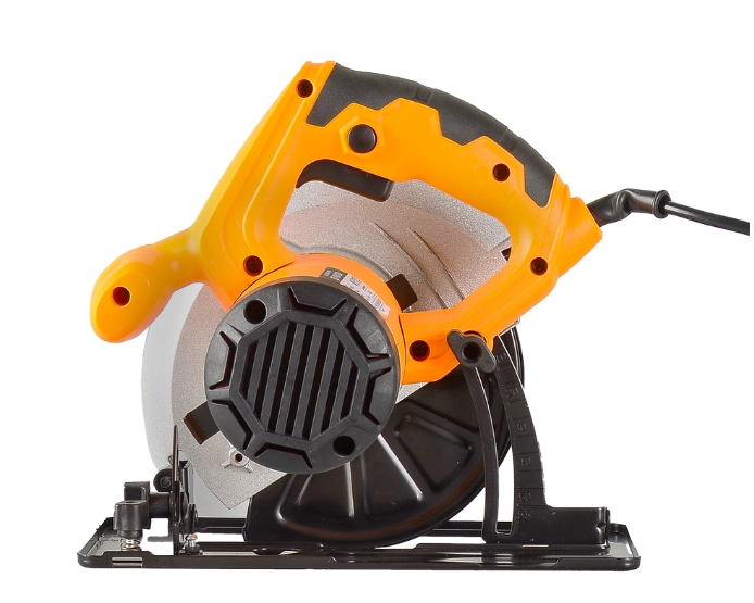 Vihr DP-185/1600 disksimon arrasi O'zbekistonda