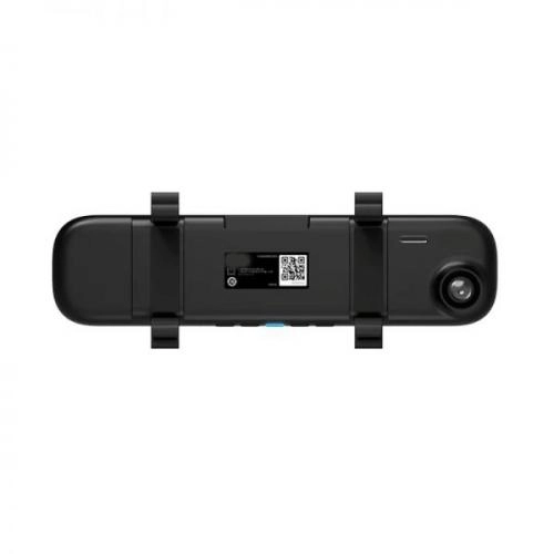 Видеорегистратор Xiaomi 70mai Rearview Mirror Dash Cam Midrive D04 (Black) в Узбекистане