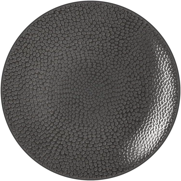Десертные тарелки Médard de Noblat Stone Grey MM23C1B0001AD - фото №2 Десертные тарелки Médard de Noblat Stone Grey MM23C1B0001AD купить