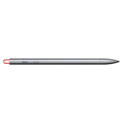 Стилус Baseus Smooth Writing Capacitive Stylus ACSXB- B02 для IPad arzon