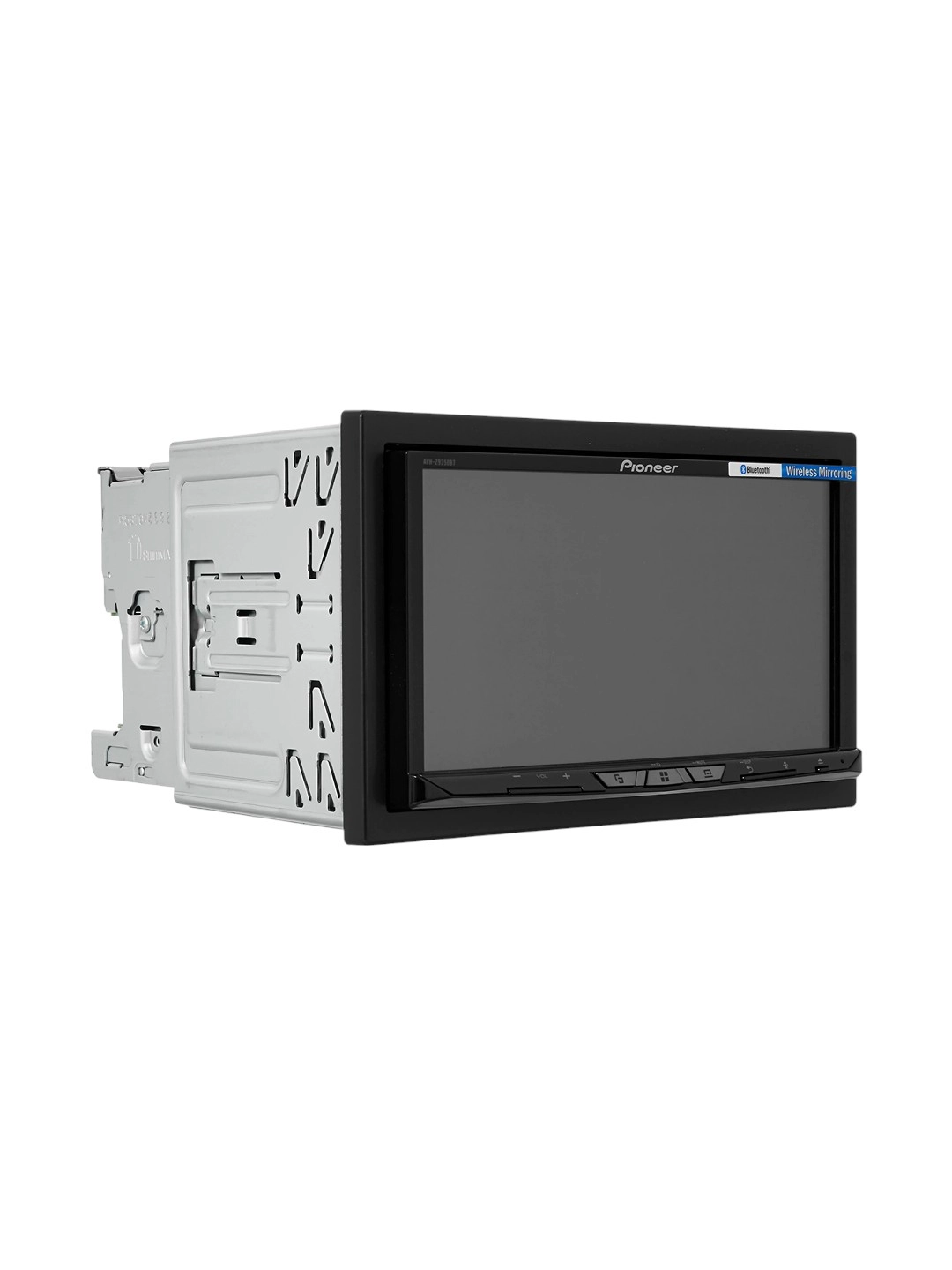Pioneer AVH-Z9250BT avtomobil magnitolasi arzon