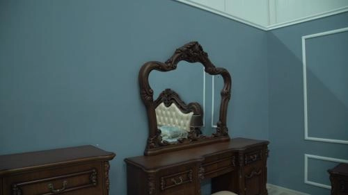 Спальный гарнитур "SIMONA" в Узбекистане