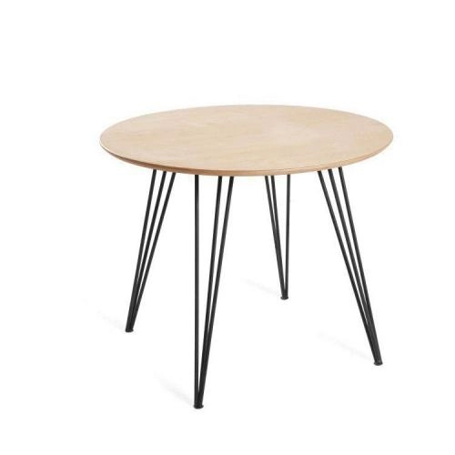 INDASTRID shponli oshxona stoli sotib olish