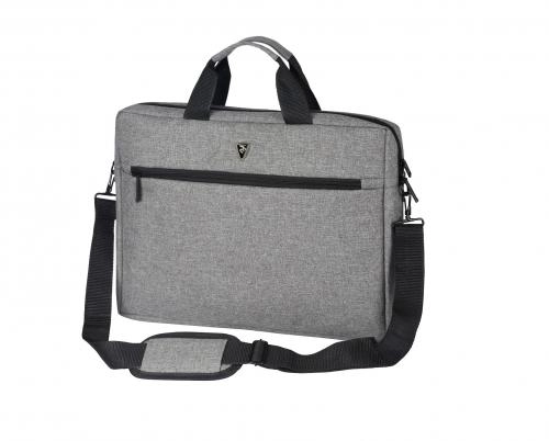 Noutbuk sumkasi 2E Beginner Grey (2E-CBN315GY) sotib olish