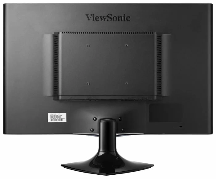 Монитор ViewSonic V3D245 недорого