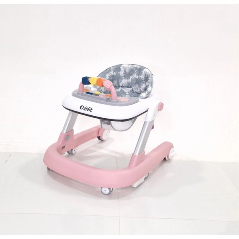 Didit Didit HD-SH-805 pushti yurish moslamasi sotib olish