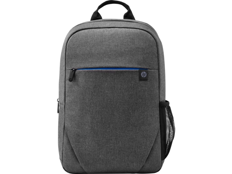 Рюкзак HP Prelude 15.6" серый недорого