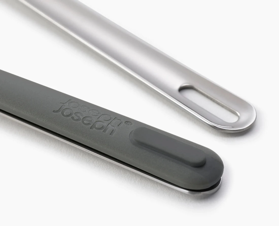 GoEat On-the-Go Joseph Joseph 81126 dasturxon anjomlari to‘plami arzon