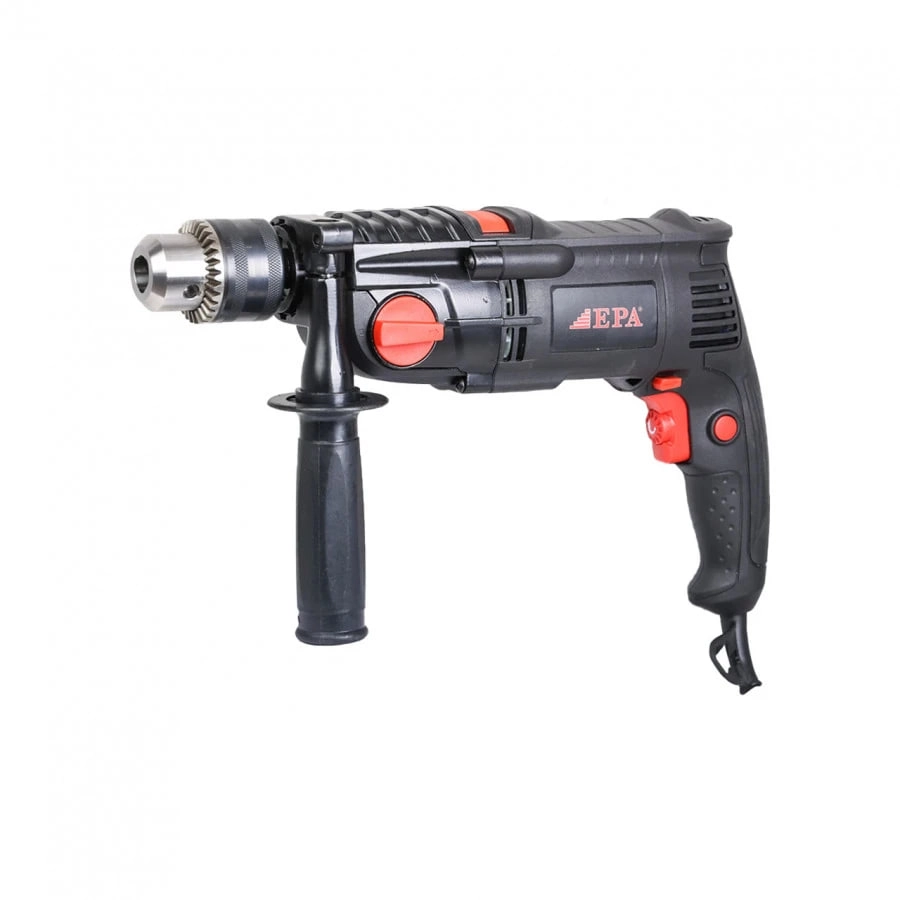 EPA EED-16M-4,1200 VT elektr dreli sotib olish