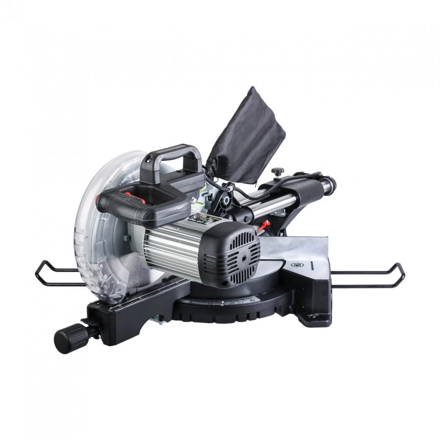 Торцовочная пила  EPA ETP-1025-4 онлайн