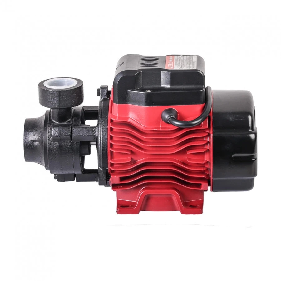 Вихревой насос EPA EVN-QB60-3 недорого