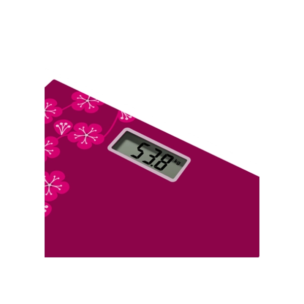 Напольные весы Tefal PP1431V0 недорого