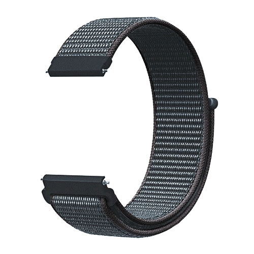 Mibro C3 Smart soati onlayn