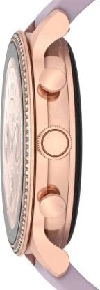 GEN 8 tillarang smart soati arzon