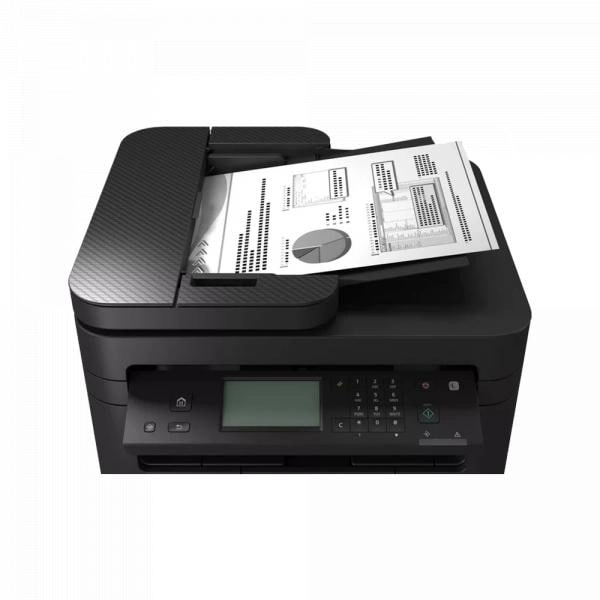 Canon i-Sensys MF275dw printeri O'zbekistonda