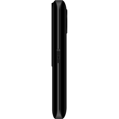 Novey P40i qora telefoni onlayn