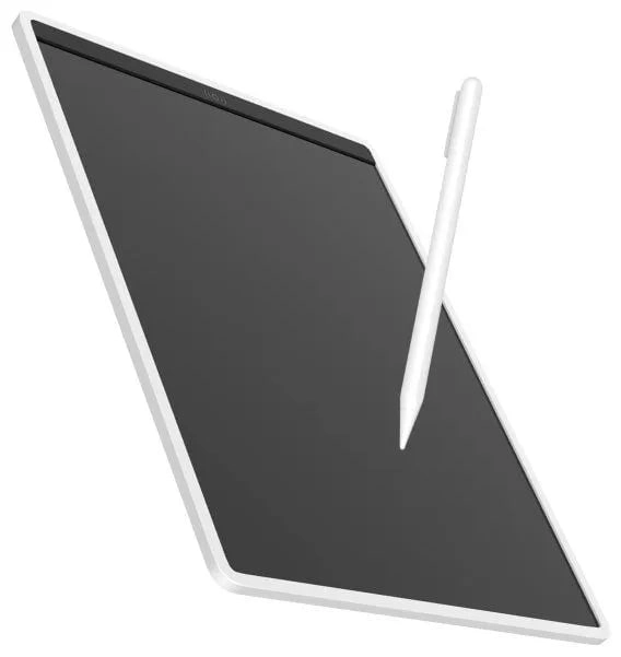 Графический планшет Xiaomi Mi LCD Writing Tablet 13.5" Color Edition в Узбекистане