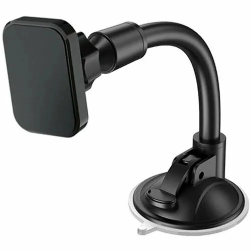 Magnetic H-CT032 avtomobil uchun smartfon tutqichi sotib olish