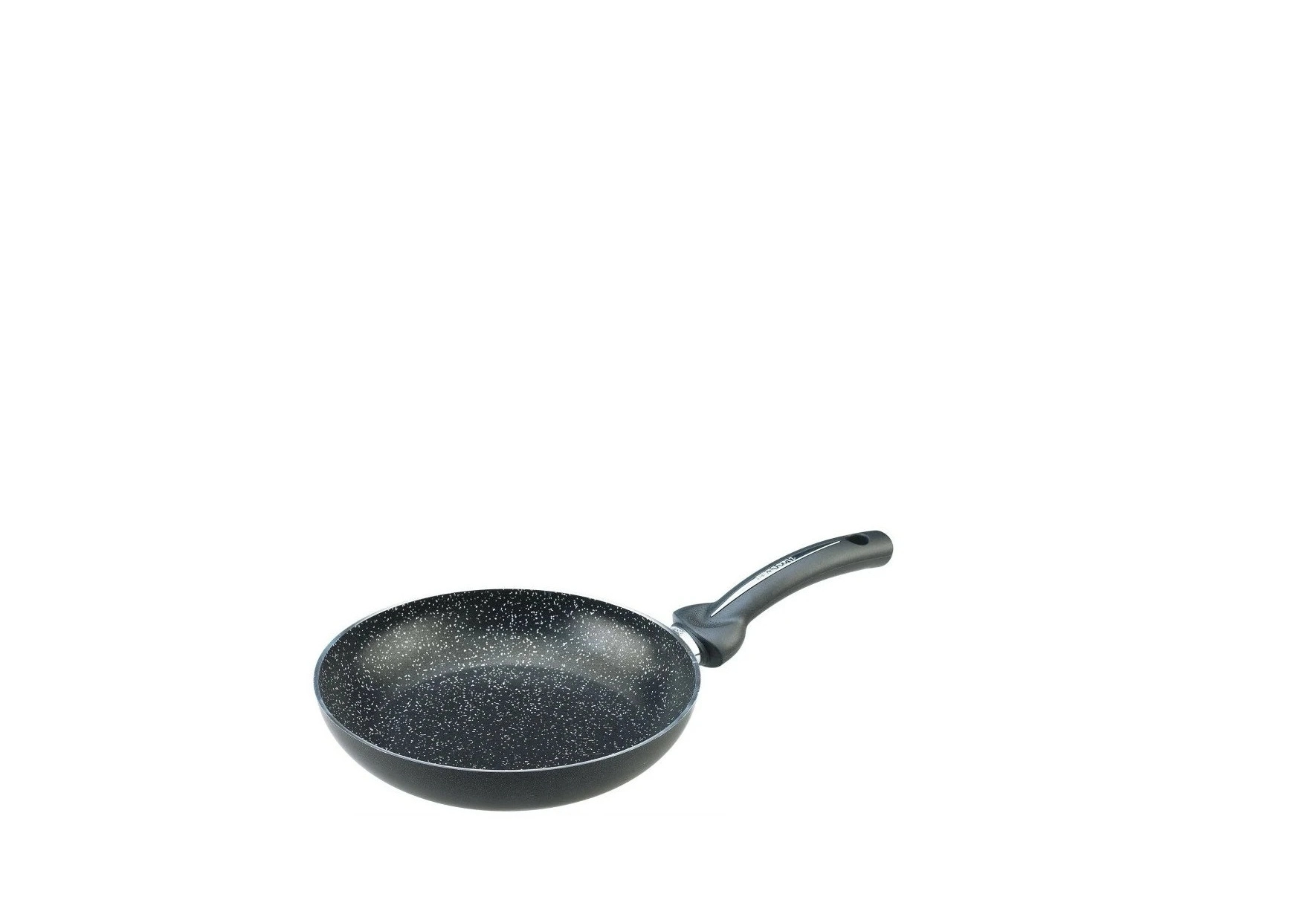 PENSOFAL BIOSTONE 24 sm tovasi PEN 8505 sotib olish