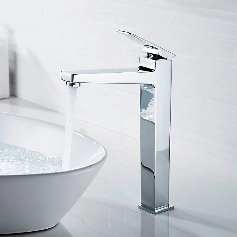 Смеситель для раковины Emerich 1178 недорого